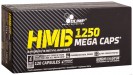 HMB Mega Caps